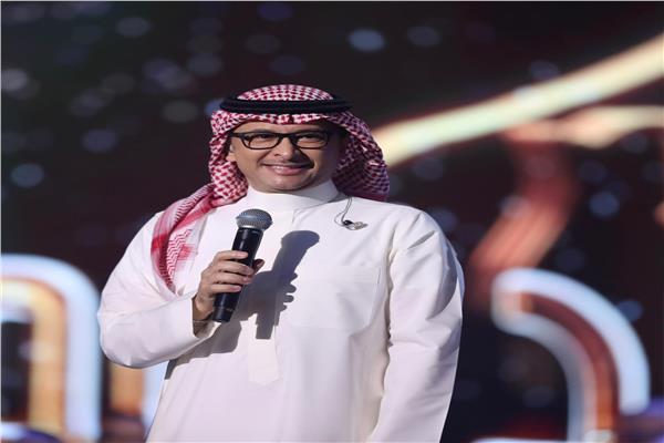 عبد المجيد عبدالله