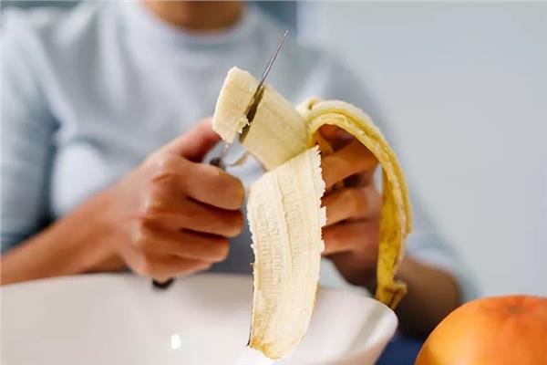 فوائد صحية لتناول الموز يوميًا