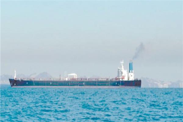 غواصة الصواريخ الموجهة «يو إس إس جورجيا» تبحر فى الخليج العربى (البحرية الأمريكية)