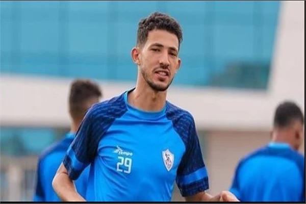  أحمد فتوح