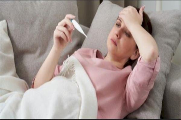 أطعمة للتعافي من حمى الضنك