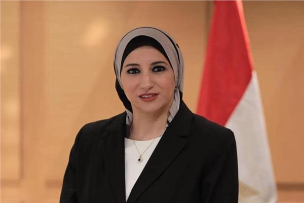 يمنى البحار