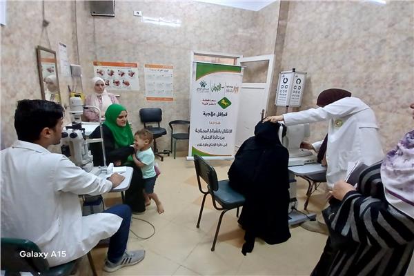 صورة موضوعية 