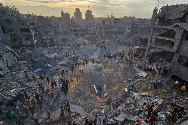 صورة أرشيفية 