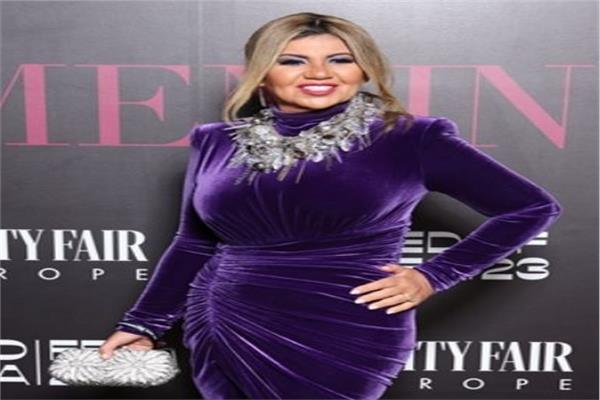 بوسي شلبي