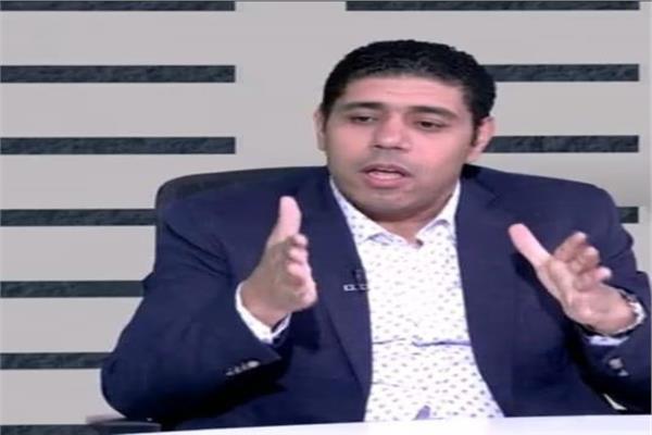 عادل زيدان