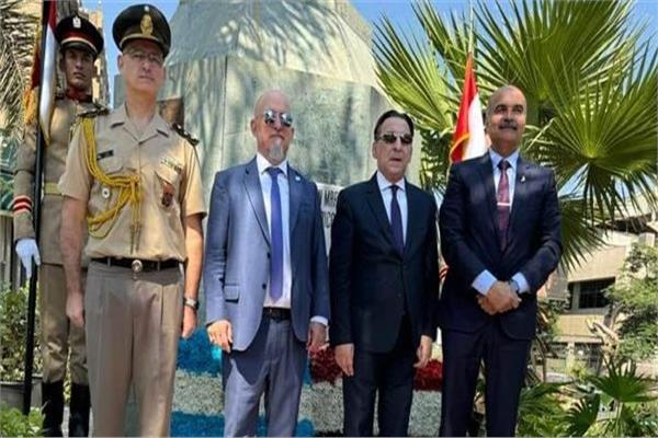 صورة موضوعية