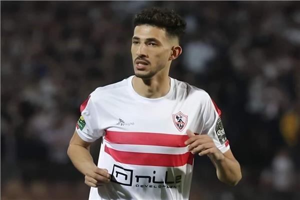 أحمد فتوح