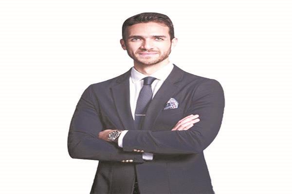 إبراهيم عبدالجواد