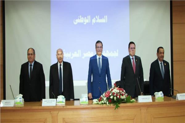 صورة موضوعية