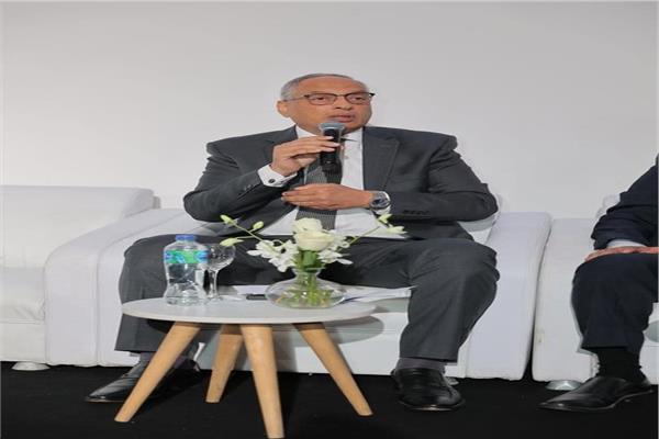  المهندس عصام النجار
