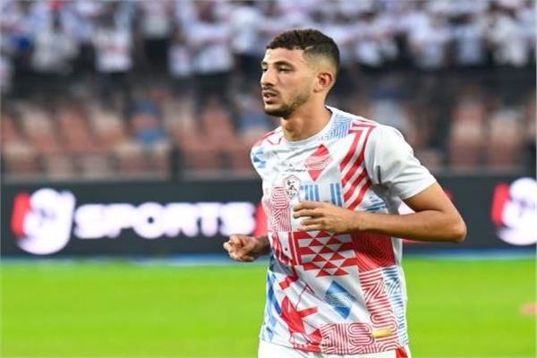 أحمد فتوح