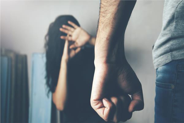 صورة موضوعية