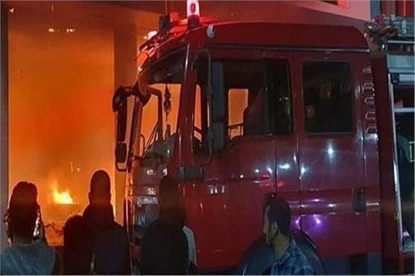 صورة أرشيفية