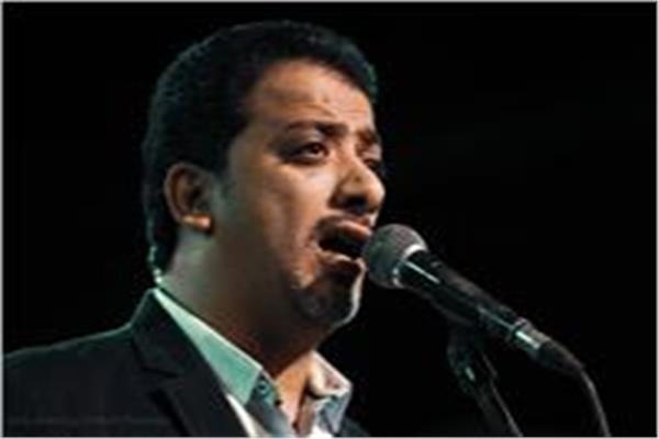 علي الهلباوي 