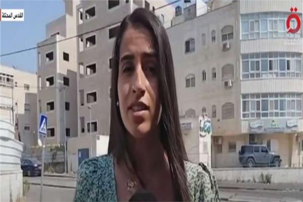 دانا أبو شمسية