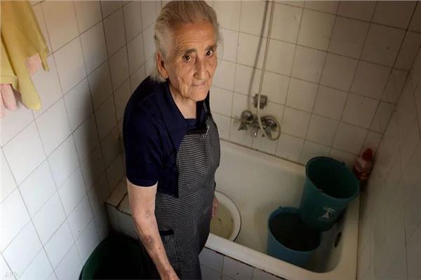 وفاة أكبر معمرة في العالم، ماريا برانياس موريرا