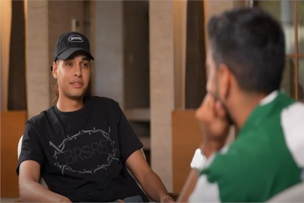 صورة موضوعية
