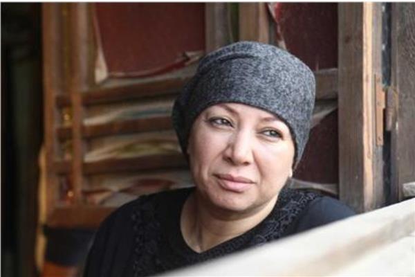 انتصار
