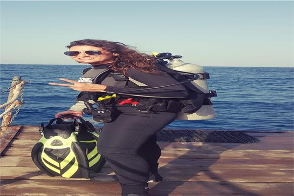 صورة موضوعية