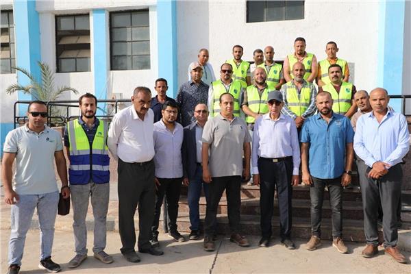 صورة موضوعية 