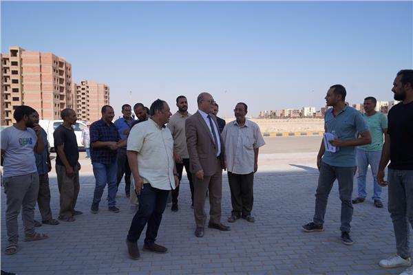 صورة موضوعية 