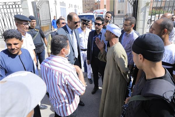 صورة موضوعية 