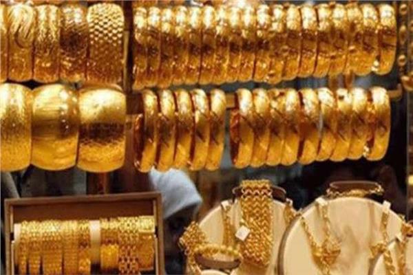  دمغ المصوغات بالليزر