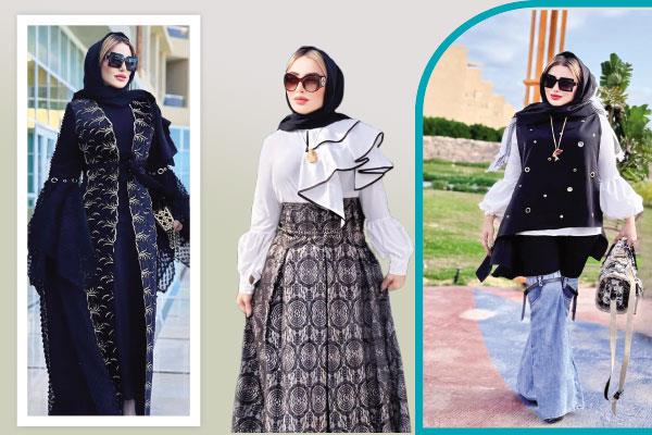 رضوى سامى