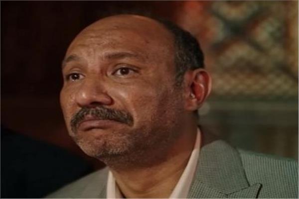  الفنان أحمد فهيم 