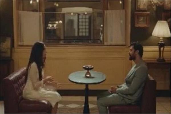 صورة موضوعية