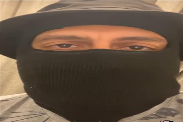 صورة موضوعية
