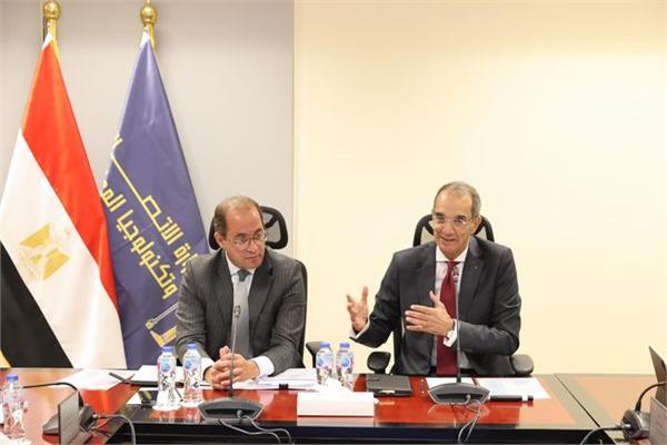 صورة موضوعية