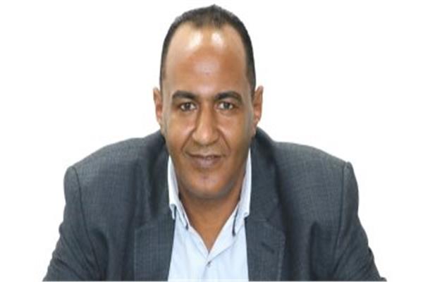  أمين صندوق الأطباء