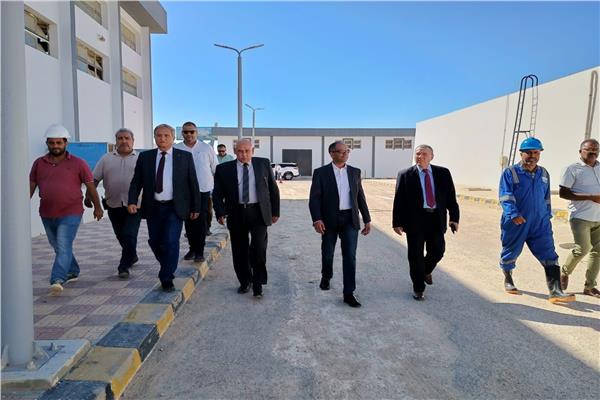 صورة موضوعية