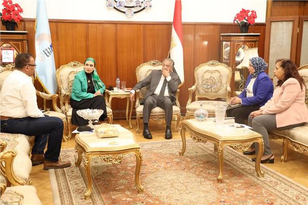 صورة موضوعية
