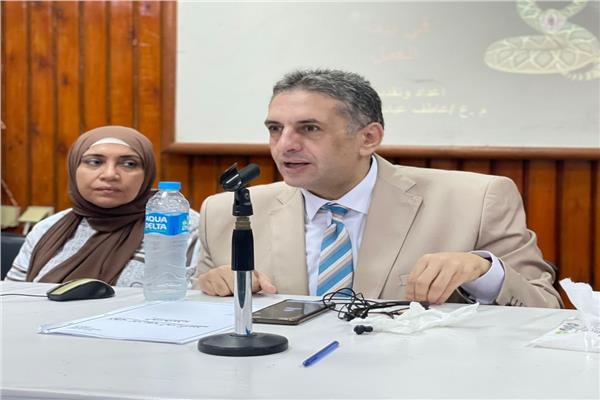 صورة موضوعية 