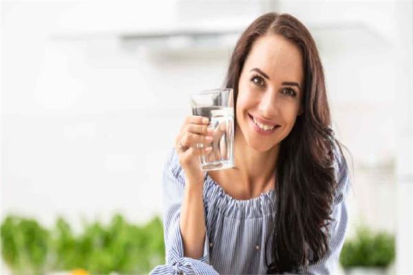 6 مشروبات صحية يمكنك تناولها