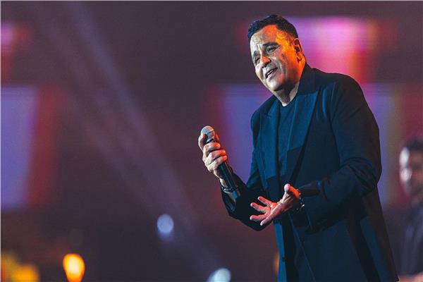 محمد فؤاد