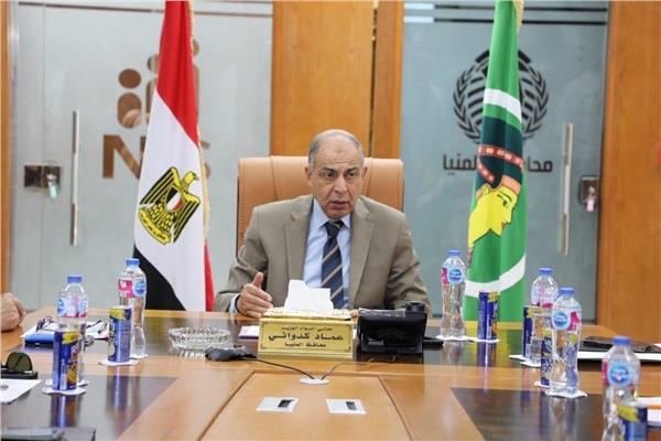 صورة موضوعية 