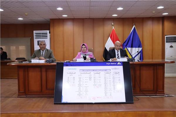 صورة موضوعية 