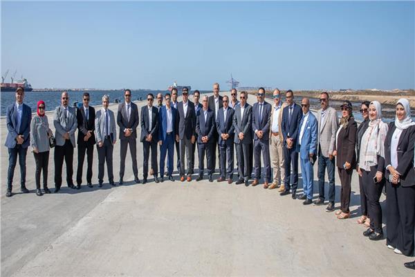 صورة موضوعية
