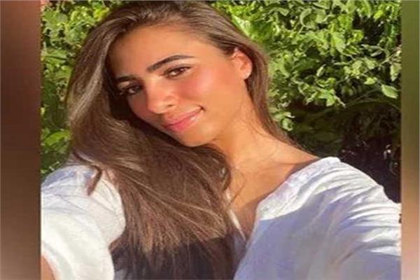 حبيبة الشماع
