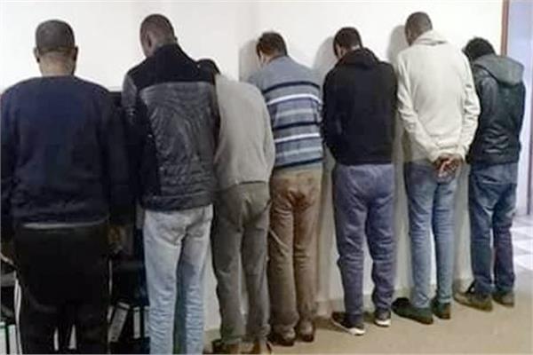 صورة  موضوعية