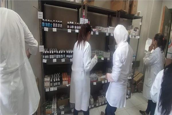 صورة موضوعية