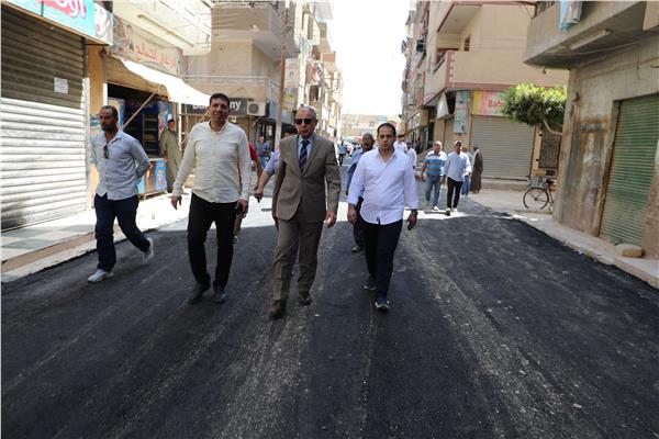 صورة موضوعية