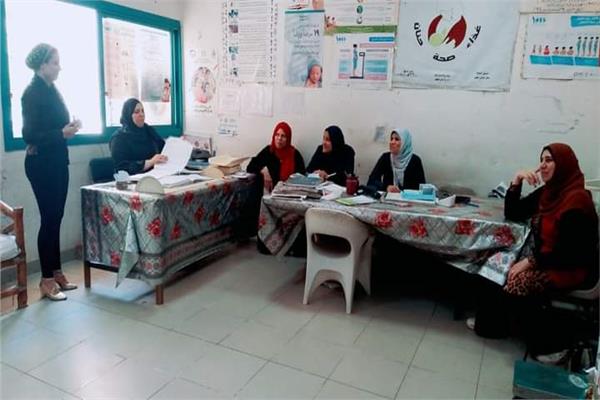 صورة موضوعية