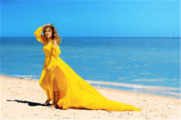 صورة موضوعية