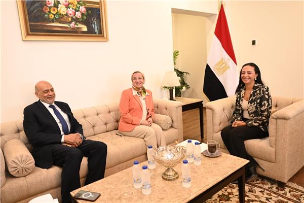 صورة موضوعية