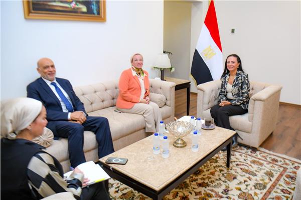 صورة موضوعية
